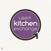 Hurghada (Used & Imported) Kitchen Equipments logo - Similar company to Egyptian Engineering & Industrial Office For Hotel Equipment