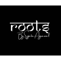 ROOTS by Sujata Agrawal logo - Similar company to Nuce Loom