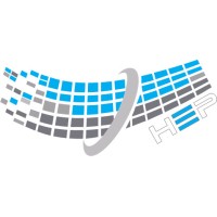 Hoeltschi ElektroPower GmbH logo - Similar company to Eit.Zentralschweiz