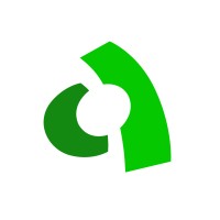 Giatec logo - Similar company to Conprojecto