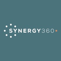 Synergy360 Digital Marketing Agency logo - Similar company to Mitte Communications