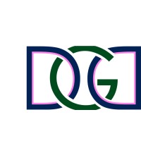 Daly Gentry Designs logo - Similar company to Blue Jay Interiors