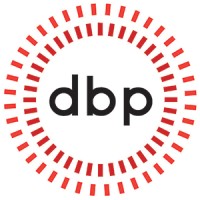 Double Burner Productions