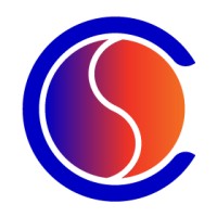 Cryoshift Cryotherapy Franchising