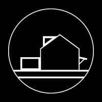 Aannemersbedrijf Schuurman B.V. logo - Similar company to O-Prognose