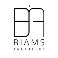BIAMS Budownictwo i Architektura Marcin Sieradzki logo - Similar company to Kopbud