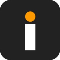 Imgpile logo - Similar company to Shoprocket