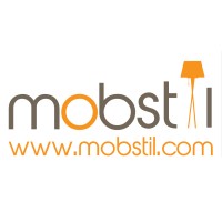 Mobstil Furniture logo - Similar company to Cla Academy