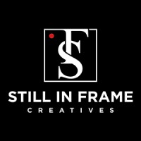 Still In Frame Creatives, Llc
