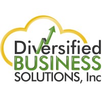 Diversified Business Solutions, Inc. logo - Similar company to Diversified Solutions
