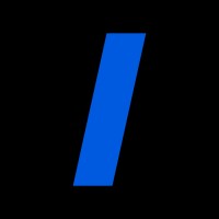 ITDEAL GROUP logo - Similar company to Radis