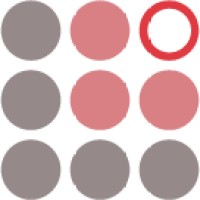 Lori Lustig Executive Search logo - Similar company to Dssoft