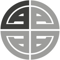 Creative Action Holland BV logo - Similar company to Mpluz*