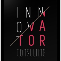 Innovator Consulting logo - Similar company to 121 Outsource