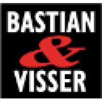 Bastian & Visser Assuradeuren B.V.
