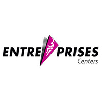 EP Centers logo - Similar company to Xtrm