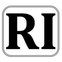 Righetto Immobiliare logo - Similar company to F.Lli Righetto Snc