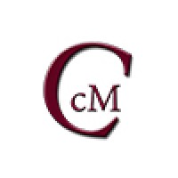 Charalambides Marketing logo - Similar company to Vale20 Srl - Eventi E Comunicazione