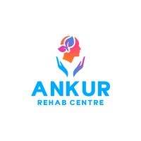 Ankur Rehab Centre logo - Similar company to Sneh Therapy