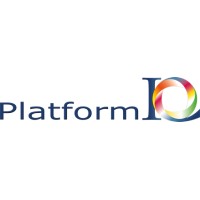 Platform Iq