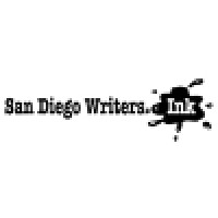 San Diego Writers, Ink logo - Similar company to Ucsb Writing Program