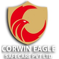 Corwin Eagle Safe Care Pvt. Ltd. logo - Similar company to Cctv Expert Security Solutions