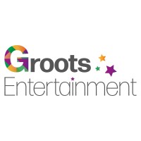 Groots Entertainment