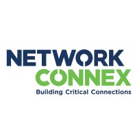 Network Connex logo - Similar company to Powder River Development Services, Llc