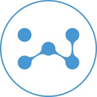 Windnova Systems S.L logo - Similar company to B2Bhosting