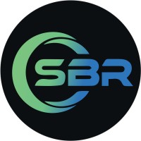 SBR WolleyPau logo - Similar company to Alongside Ai