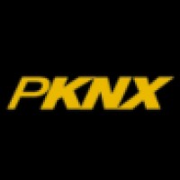 Pro Kennex Benelux logo - Similar company to De Leefstijl Academie