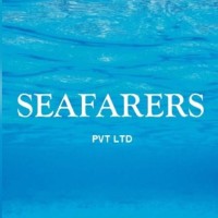 SEAFARERS PVT LTD logo - Similar company to Seafarers Hub