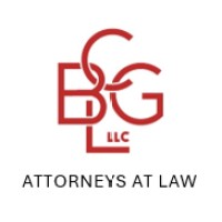 BCGL LLC logo - Similar company to Caseexperts, Llc