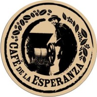 Cafe de la Esperanza, LLC logo - Similar company to Sound 5