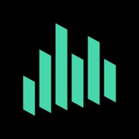 Tradure logo - Similar company to Foundry9, A Liquidhub Company