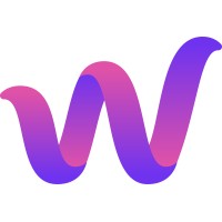 Web100Now logo - Similar company to Web10