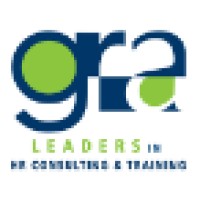 Gra, Inc.