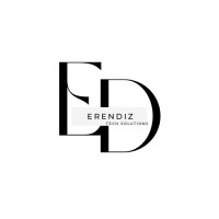 Elevated AI Solutions logo - Similar company to Skill Hive Hub