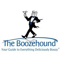 The Boozehound