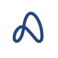 Arcadia Care logo - Similar company to Cane Investment Partners