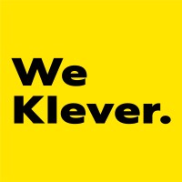 Weklever logo - Similar company to Alloftop.Com