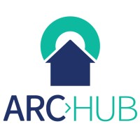 Arc Hub logo - Similar company to Arc Hub For Ict