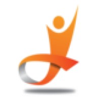 LaptopStand.co.in logo - Similar company to Canary Technologies Inc.