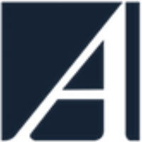 Adagio: Third-Party Risk Analytics logo - Similar company to Family Office Tesseract Braintrust