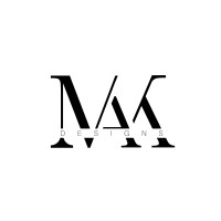 MAK Designs logo - Similar company to Azur Agency
