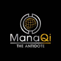 ManaQi logo - Similar company to Trainingmeals Llc