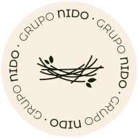 Grupo Nido logo - Similar company to Dale Carnegie Chile