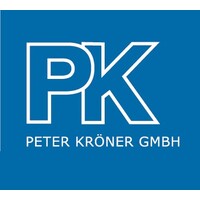 Peter Kröner GmbH logo - Similar company to Fmb Gmbh