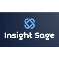 Insight Sage logo - Similar company to Elements Athletics Inc.