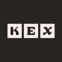 KEX Portland logo - Similar company to Chefstable